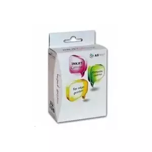Картридж Xerox альтернативный INK HP C2P25AE OfficeJet Pro 6230 Магента