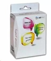Xerox alternatīvā tinte kasetne HP C2P24AE