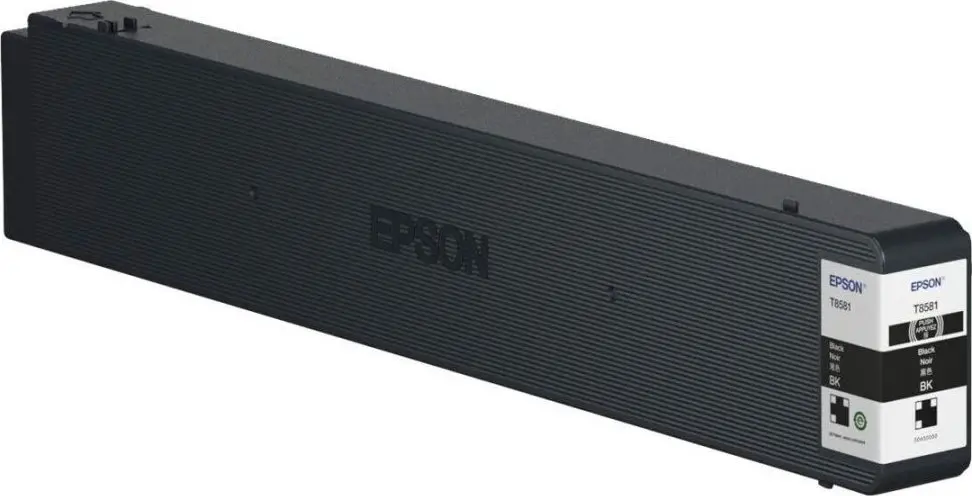 Epson WorkForce Enterprise WF-C21000 Black Ink Photo 2