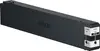 Epson WorkForce Enterprise WF-C21000 Black Ink Photo 2