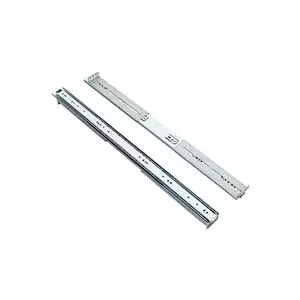 Stiepļu sliedes 1stCool RL450.18 — garums 18" / 450 mm IPC/ serveru skapjiem