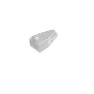 Крышка для разъема RJ45 PremiumCord Серый