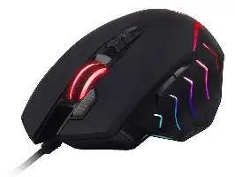 Spēļu pele A4Tech Bloody J95S —