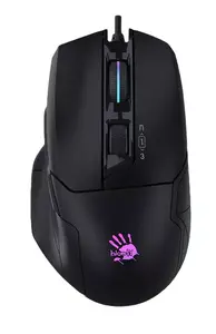 Мышь A4Tech BLOODY W70 MAX проводная