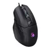 Мышь A4Tech BLOODY W70 MAX Photo 2