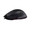 Мышь A4Tech BLOODY W70 MAX Photo 4