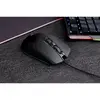 Мышь A4Tech BLOODY W70 MAX Photo 5