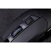Мышь A4Tech BLOODY W70 MAX Photo 6