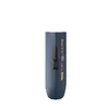 USB флеш-накопитель Team Group C188 256ГБ Photo 2