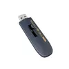 USB флеш-накопитель Team Group C188 256ГБ Photo 3