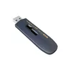 USB флеш-накопитель Team Group C188 256ГБ Photo 5