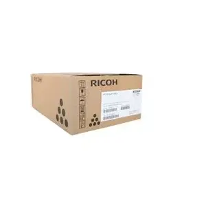 Картридж для тонера Ricoh 418241 1000 страниц черный