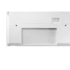 Monitors Samsung LH24KMATBGC Photo 6