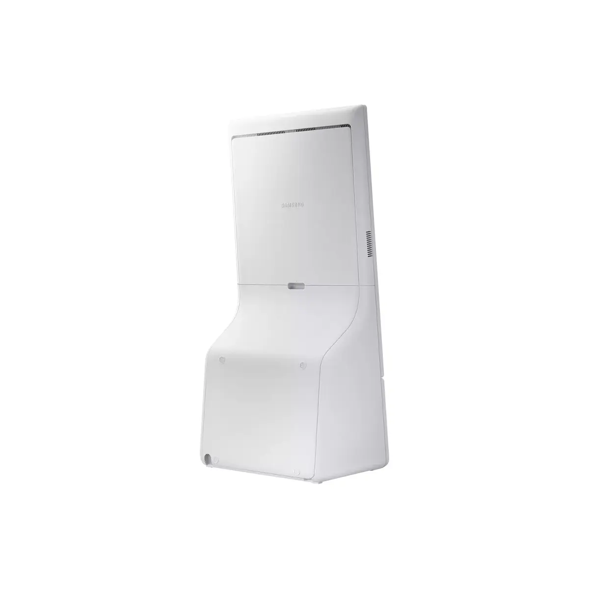 Monitors Samsung LH24KMATBGC Photo 15