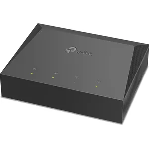 TP-Link XZ000-G3 optiskā tīkla termināls/vienība Optiskā tīkla terminālis (ONT)