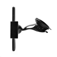 Car phone holder FIXED FIX3 Photo 2