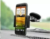 Car phone holder FIXED FIX3 Photo 3