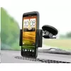 Car phone holder FIXED FIX3 Photo 3