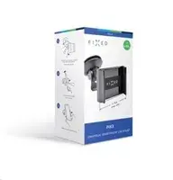 Car phone holder FIXED FIX3 Photo 4