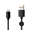 USB to USB-C Cable FIXED FIXD-UC2M-BK Photo 3
