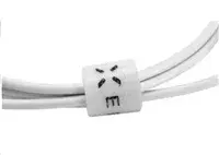 FIXED USB-C — USB-C кабель 60 Вт 2 м Photo 2