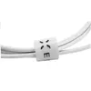 FIXED USB-C — USB-C кабель 60 Вт 2 м Photo 2