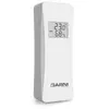 Bezvadu sensors Garni technology GARNI 052H Photo 2