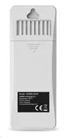 Bezvadu sensors Garni technology GARNI 052H Photo 3
