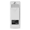 Bezvadu sensors Garni technology GARNI 052H Photo 3