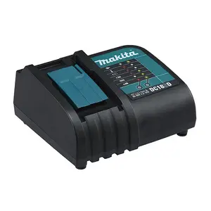 Not categorized tool Makita 194533-6