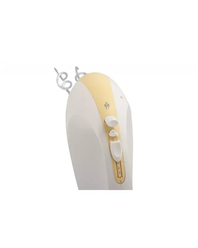 Stacionārais mikseris Orava SL-200 C Photo 5