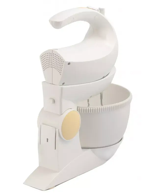 Stacionārais mikseris Orava SL-200 C Photo 6