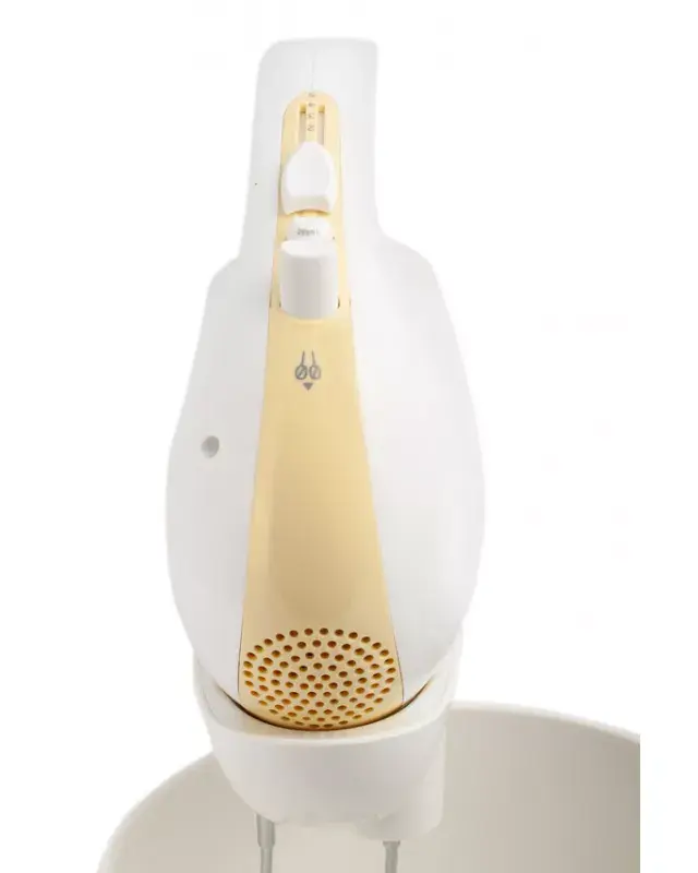 Stacionārais mikseris Orava SL-200 C Photo 7