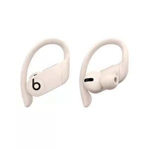 Beats by Dr. Dre Powerbeats Pro Austiņas Bezvadu Ausu āķi, Ausīs Sporta Bluetooth Ziloņkauls