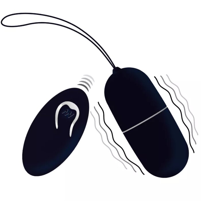 Vibroolas