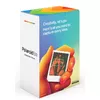 Polaroid Go E-box White instant camera Photo 3
