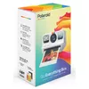 Polaroid Go E-box White instant camera Photo 4