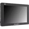 Feelworld T7 Plus 7" IPS видеомонитор 1920x1200 Photo 2