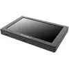 Feelworld T7 Plus 7" IPS видеомонитор 1920x1200 Photo 3