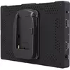 Feelworld T7 Plus 7" IPS видеомонитор 1920x1200 Photo 4