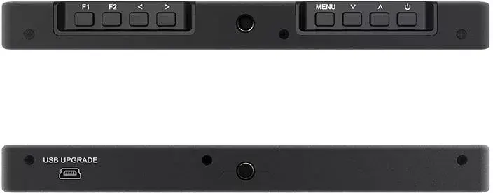Feelworld T7 Plus 7" IPS видеомонитор 1920x1200 Photo 6