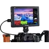 Feelworld T7 Plus 7" IPS видеомонитор 1920x1200 Photo 7