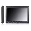 Монитор Feelworld FW759 Photo 3