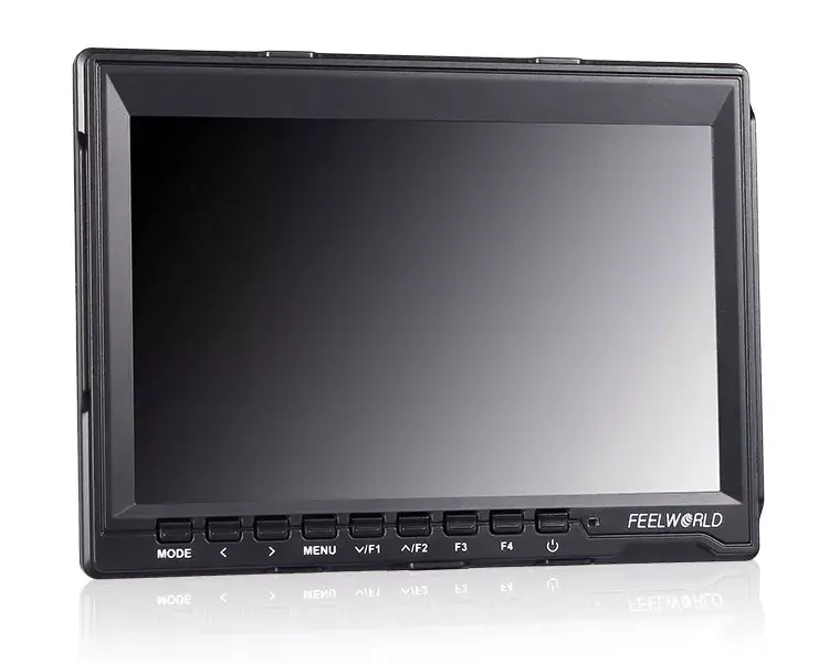 Монитор Feelworld FW759 Photo 5