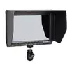 Монитор Feelworld FW759 Photo 7