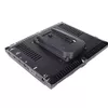 Монитор Feelworld FW759 Photo 8