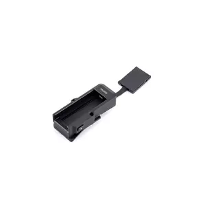 SSD mount DJI Ronin 4D Black 4 pcs