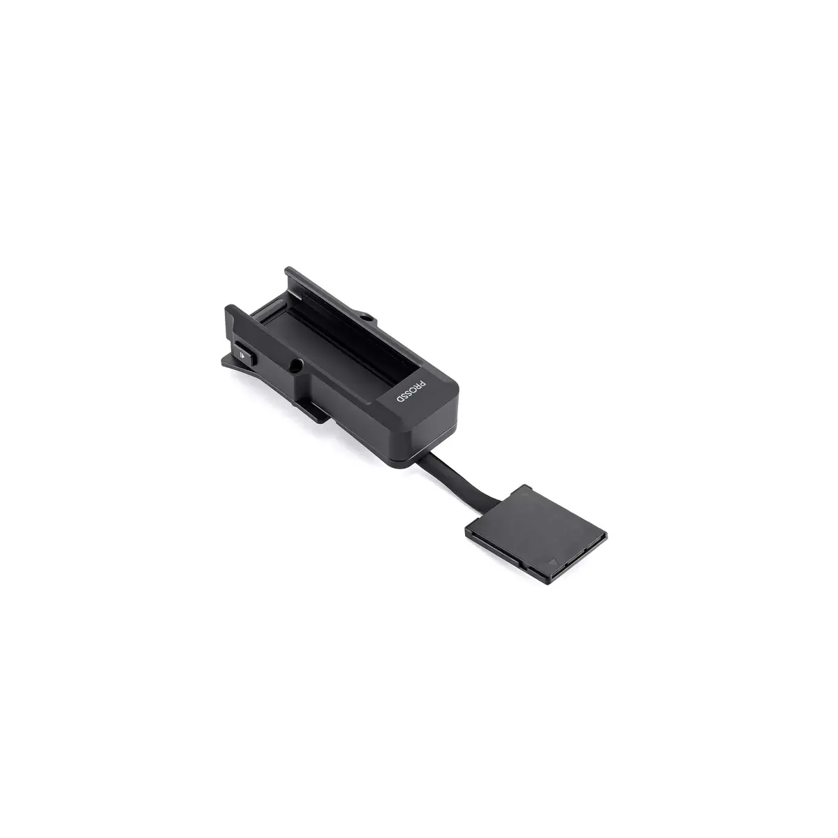 SSD stiprinājums DJI Ronin 4D Photo 2