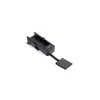 SSD stiprinājums DJI Ronin 4D Photo 2