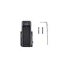SSD stiprinājums DJI Ronin 4D Photo 3